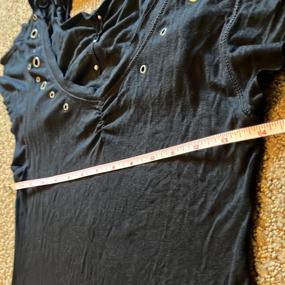 Black Dress - Picture 8 of 14